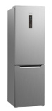 Холодильник KRAFT Technology TNC-NF 402X